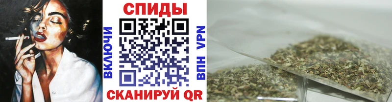 цена   Санкт-Петербург  KRAKEN рабочий сайт  БУТИРАТ GHB 