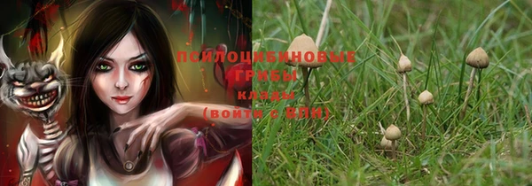 гашиш Алексин