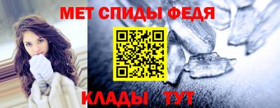 дурь Кумертау